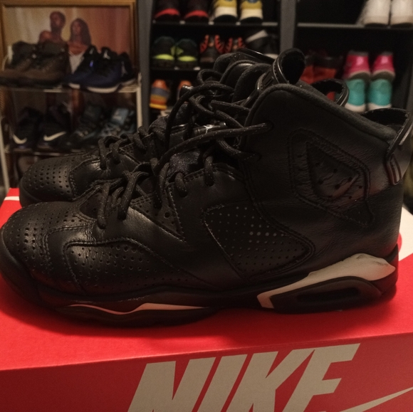 Jordan - Picture 2 of 5